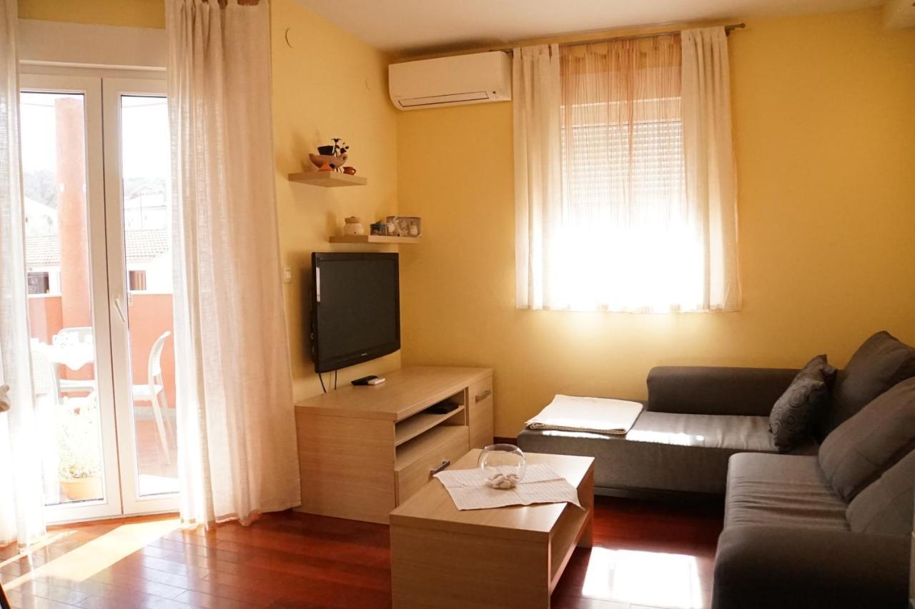 Apartman Istria 4 You Διαμέρισμα Πούλα Εξωτερικό φωτογραφία