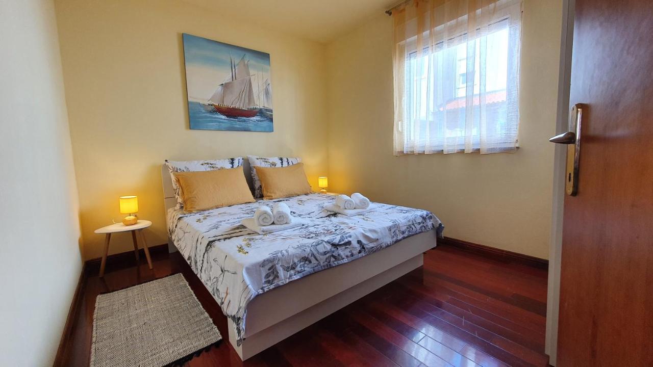 Apartman Istria 4 You Διαμέρισμα Πούλα Εξωτερικό φωτογραφία