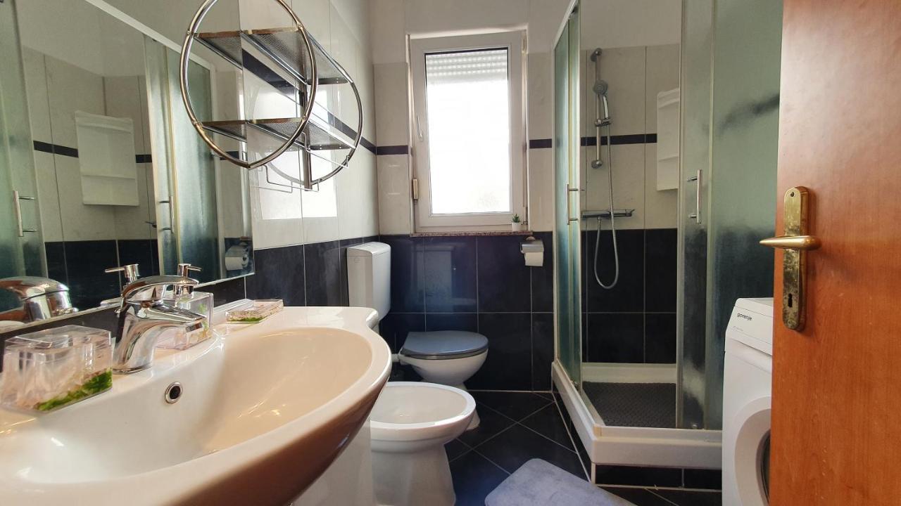 Apartman Istria 4 You Διαμέρισμα Πούλα Εξωτερικό φωτογραφία