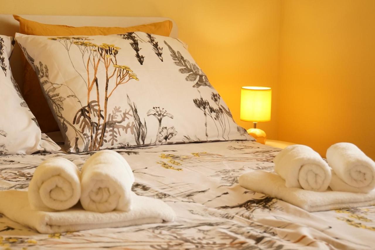 Apartman Istria 4 You Διαμέρισμα Πούλα Εξωτερικό φωτογραφία