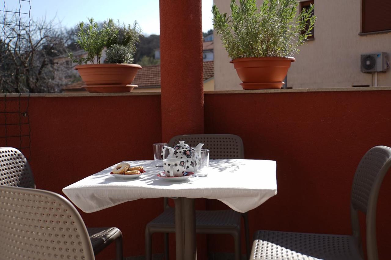 Apartman Istria 4 You Διαμέρισμα Πούλα Εξωτερικό φωτογραφία
