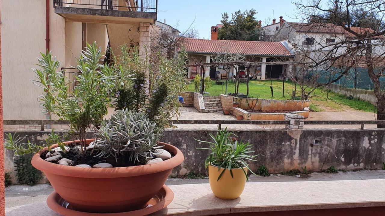 Apartman Istria 4 You Διαμέρισμα Πούλα Εξωτερικό φωτογραφία